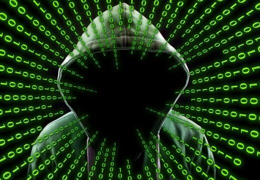 Cyberattaque de très grande ampleur par le ransomware WannaCryptor et NotPetya